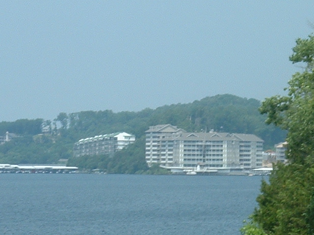 06-10-2003atcondo.jpg