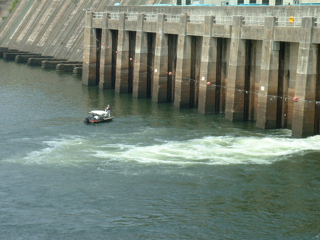 06-10-2003damn2.jpg