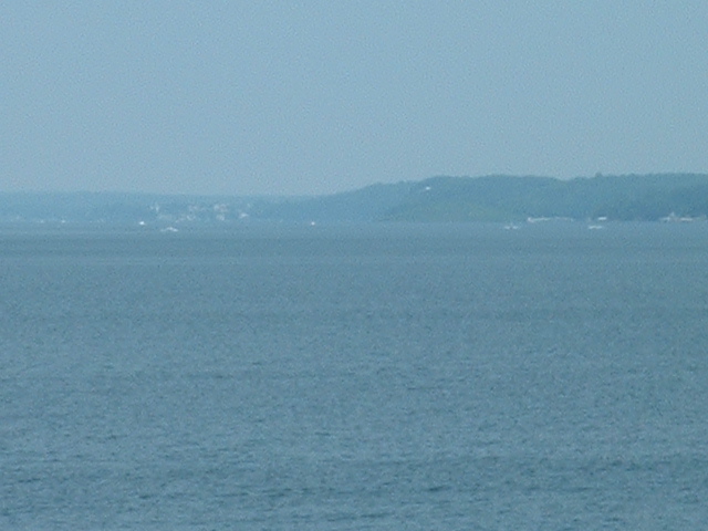 06-10-2003lake.jpg