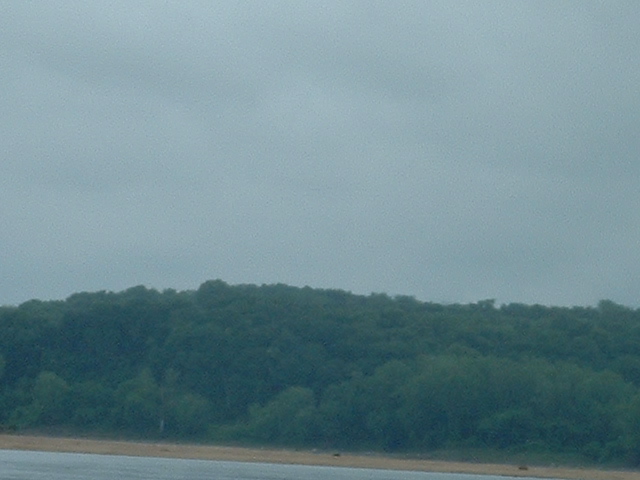 06-11-2003clouds2.jpg