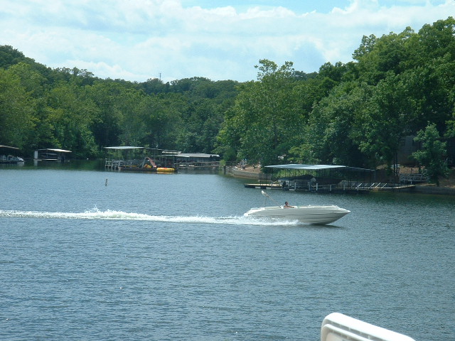 06-12-2003lake.jpg