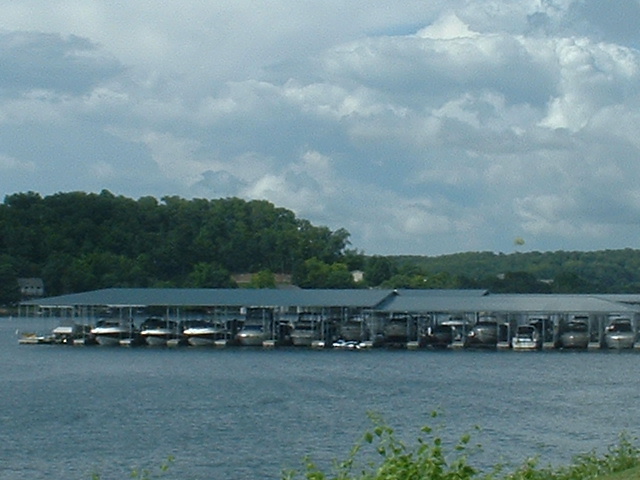 06-12-2003lake2.jpg