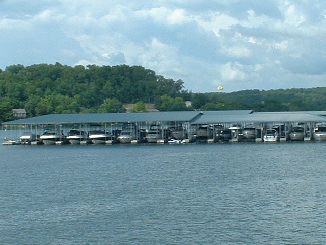 06-12-2003lake3.jpg