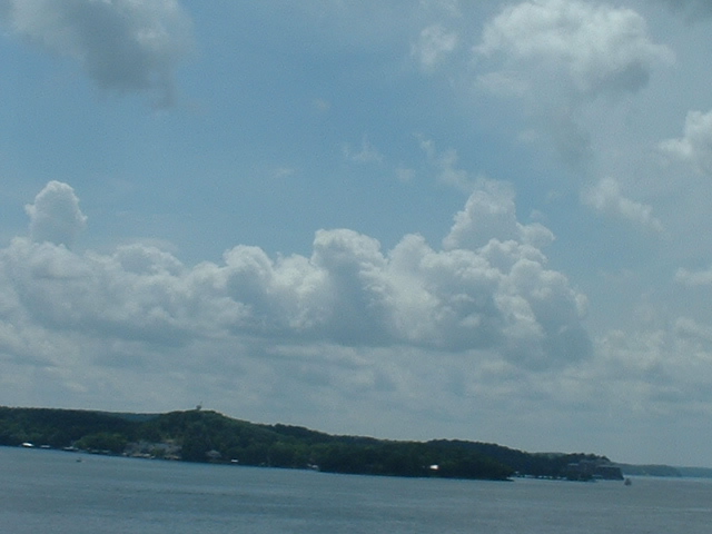 06-13-2003clouds.jpg