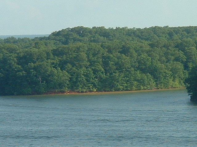 06-13-2003lake.jpg