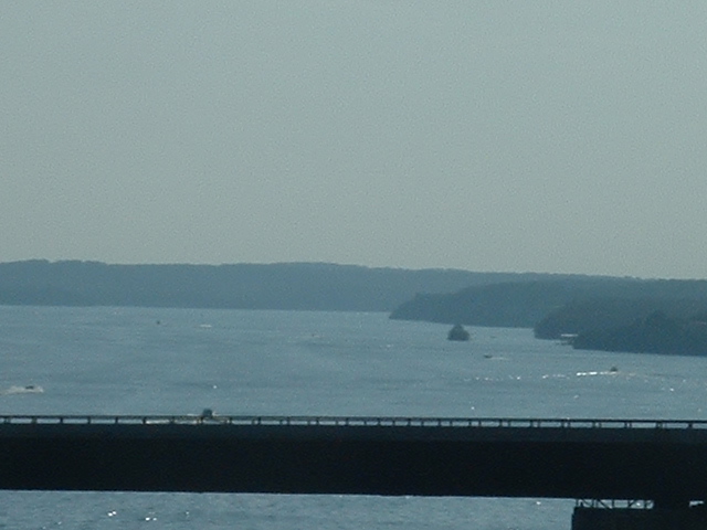 06-13-2003lake3.jpg