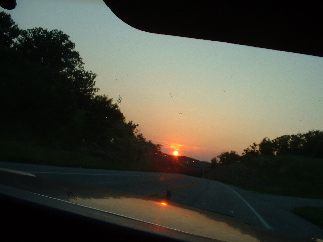 06-15-2003sunset.jpg