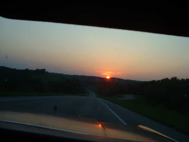 06-15-2003sunset2.jpg
