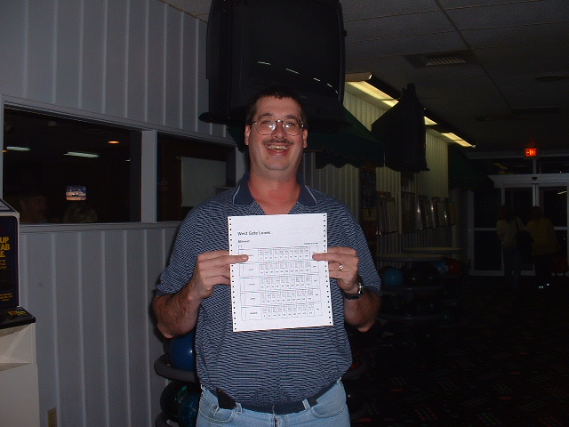 2003_1028_222835aa.jpg