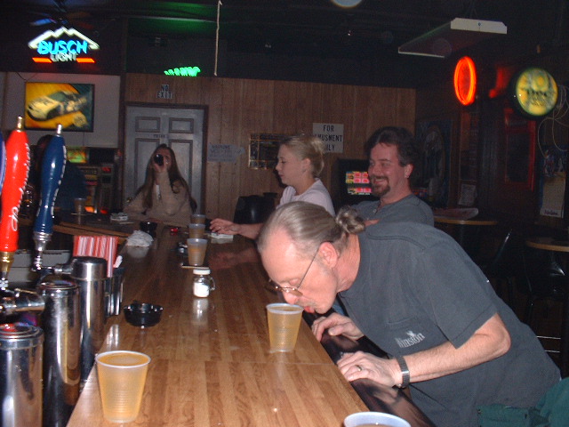 2003_1212_233150aa.jpg