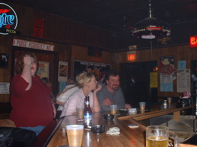 2003_1212_234936aa.jpg