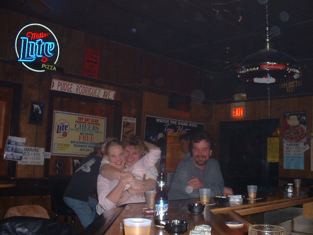 2003_1212_234954aa.jpg