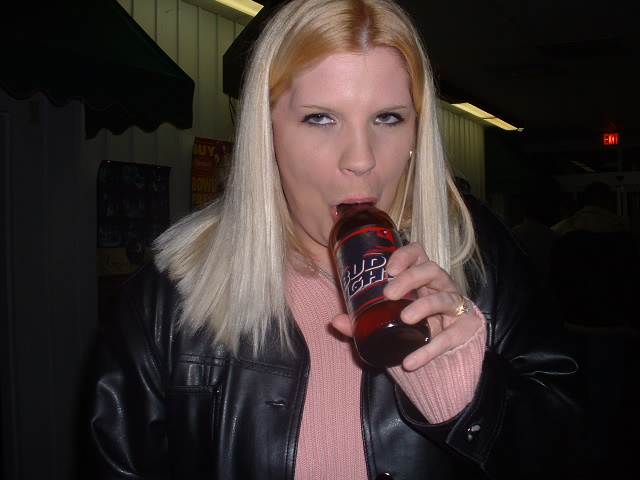 2004_0109_214407aa.jpg