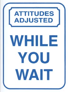 adjust.jpg