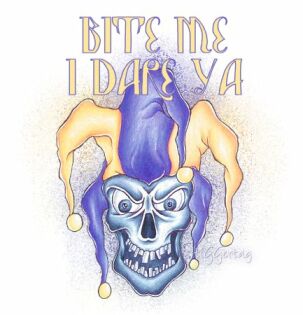 biteme.gif