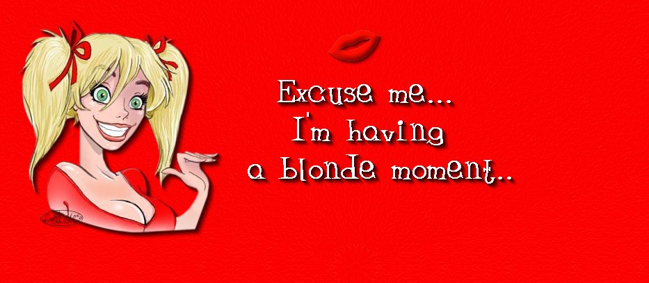 blonde_moment.jpg