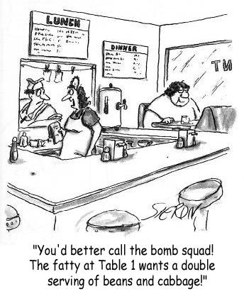 bombsquad.jpg