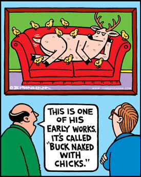 buck.jpg