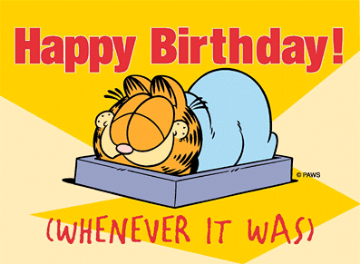 card25.gif
