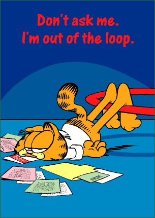 card9.gif