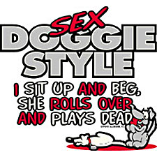dogstyle.jpg