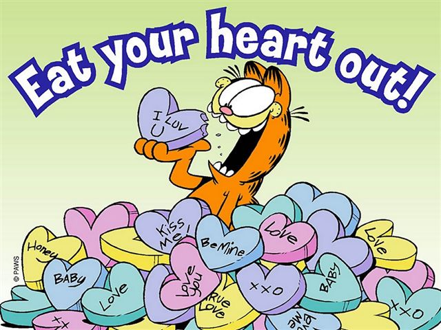 eatyourheartout.jpg