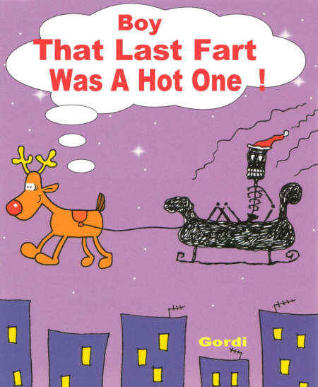 fart2.jpg
