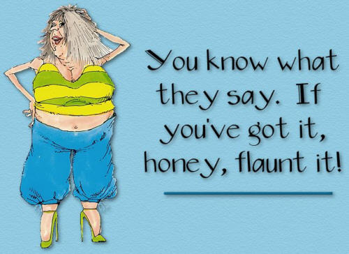 flauntit.jpg
