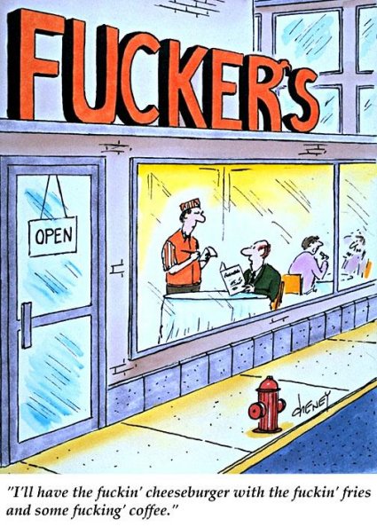 fuckers.jpg