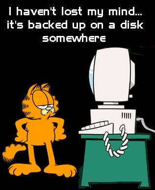 gafbackup.gif