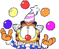 garclown.gif