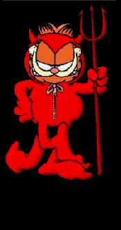 gardevil.jpg