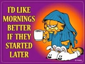 garfield_mornings.jpg