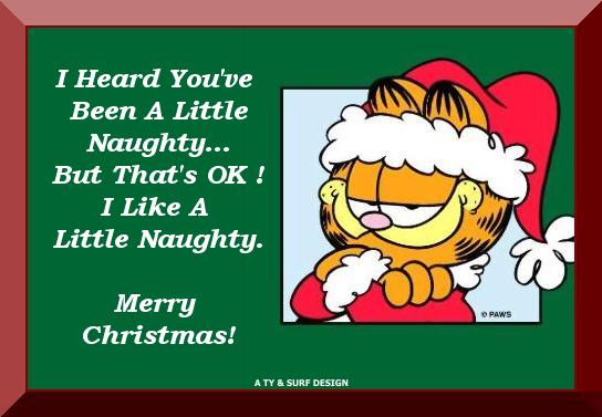 garfieldchrist.jpg