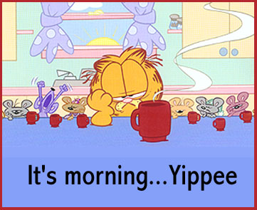 garfieldmorn.jpg