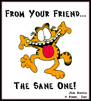 garfieldsane.gif