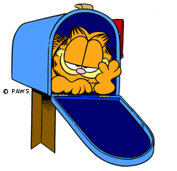 garmailbox.gif