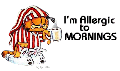 garmornings.gif