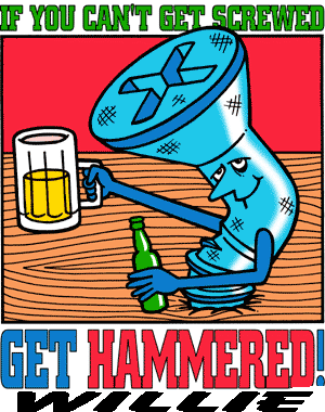 gethammered.gif