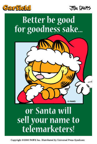 gf_xmas_02.gif