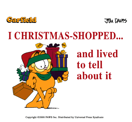 gf_xmas_04.gif