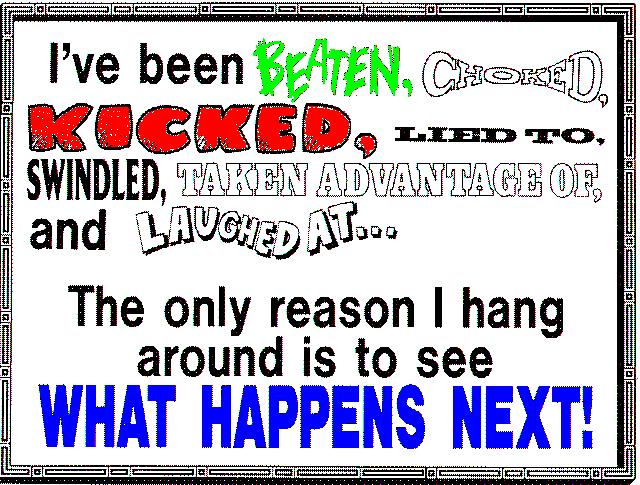 hangaround.jpg