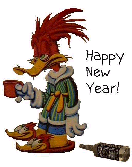 happynewyearfunny.gif