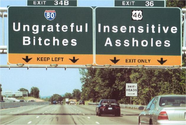hiwaysigns.jpg