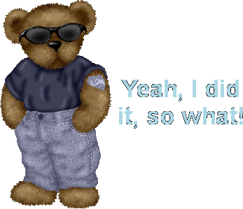 ididit-bear.gif