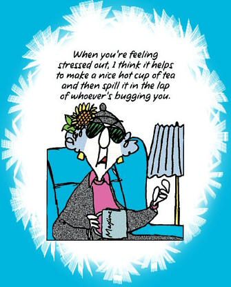 maxine_11.jpg
