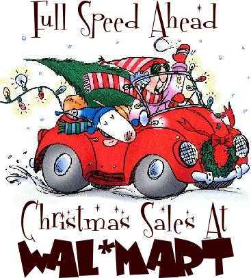 maxinewalmart.jpg