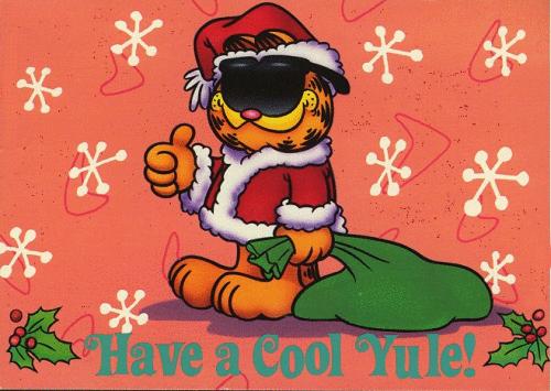 merryx.jpg