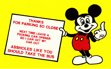 micky.gif