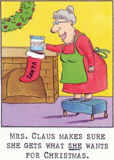 mrs_clauses_x-max_present.jpg